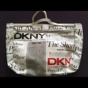 DKNY Purse